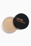 Chi Chi Clean Mineral Powder - Fair