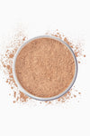 Chi Chi Clean Mineral Powder - Light to Medium