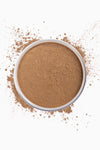 Chi Chi Clean Mineral Powder - Medium to Tanned