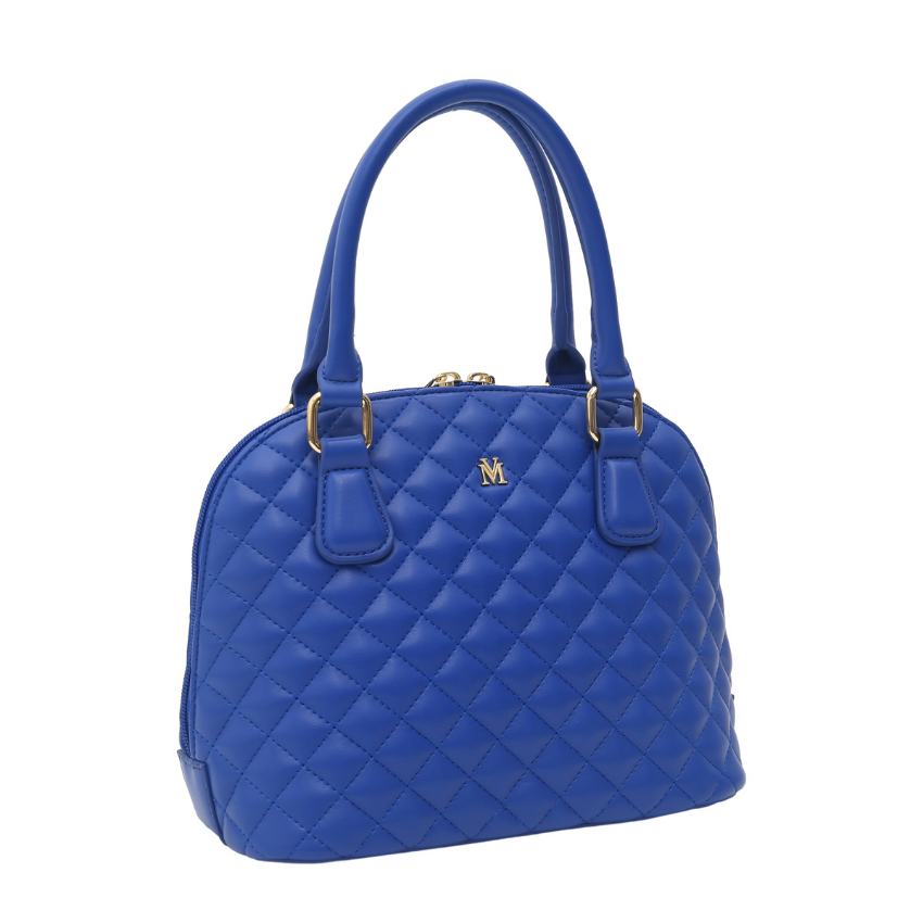 Vera may store bags for sale