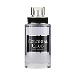 Jeanne Arthes Colonial Club EDT 100ml