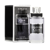 Jeanne Arthes Colonial Club EDT 100ml