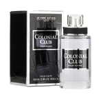 Jeanne Arthes Colonial Club EDT 100ml