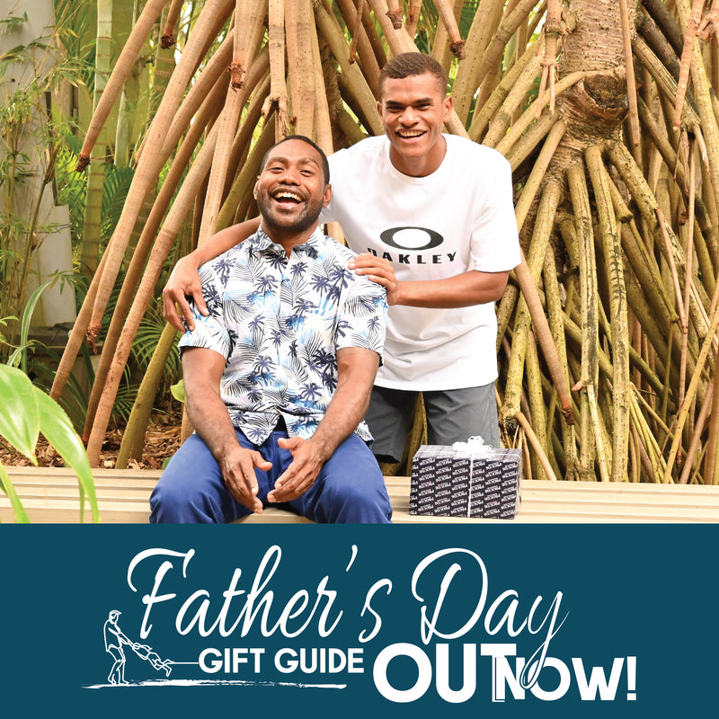 Prouds Online Store Official Site