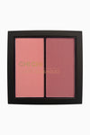 Chi Chi Blush Duo - Dusty Rose