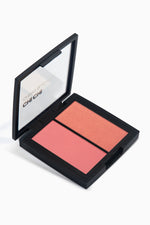 Chi Chi Blush Duo - Pink Corals