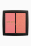 Chi Chi Blush Duo - Pink Corals