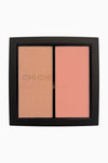 Chi Chi Blush Duo - Nude Peach