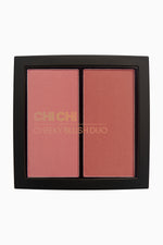 Chi Chi Blush Duo - Pink Terracotta