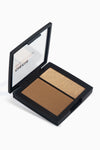 Chi Chi Bronze Glow - Light to Medium