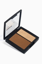 Chi Chi Bronze Glow - Medium