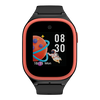 Noise Scout Smartwatch