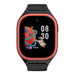 Noise Scout Smartwatch