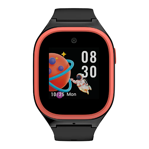 Noise Scout Smartwatch