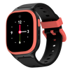 Noise Scout Smartwatch