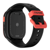 Noise Scout Smartwatch