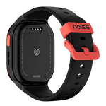 Noise Scout Smartwatch