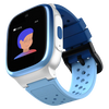 Noise Explorer Smartwatch