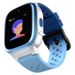 Noise Explorer Smartwatch