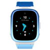 Noise Explorer Smartwatch