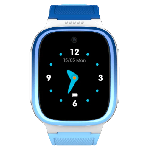 Noise Explorer Smartwatch