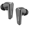 Noise Buds N1 Truly Wireless Bluetooth Earbuds