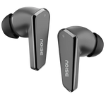 Noise Buds N1 Truly Wireless Bluetooth Earbuds