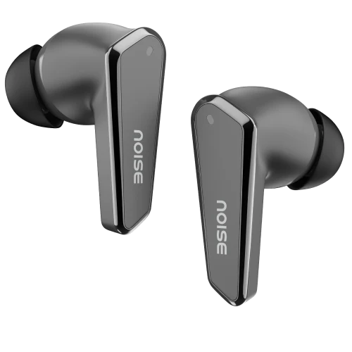 Noise Buds N1 Truly Wireless Bluetooth Earbuds