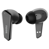 Noise Buds N1 Truly Wireless Bluetooth Earbuds