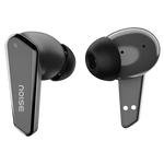 Noise Buds N1 Truly Wireless Bluetooth Earbuds