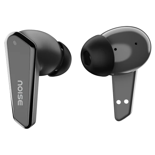 Noise Buds N1 Truly Wireless Bluetooth Earbuds