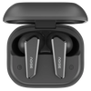 Noise Buds N1 Truly Wireless Bluetooth Earbuds