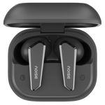 Noise Buds N1 Truly Wireless Bluetooth Earbuds