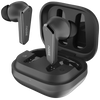 Noise Buds N1 Truly Wireless Bluetooth Earbuds