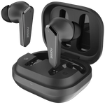 Noise Buds N1 Truly Wireless Bluetooth Earbuds