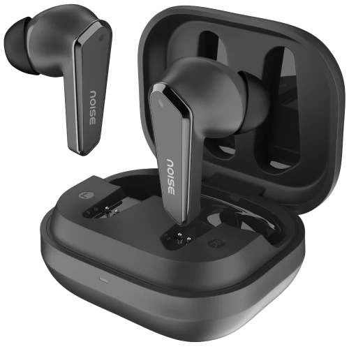 Noise Buds N1 Truly Wireless Bluetooth Earbuds