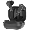 Noise Buds N1 Truly Wireless Bluetooth Earbuds