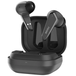 Noise Buds N1 Truly Wireless Bluetooth Earbuds