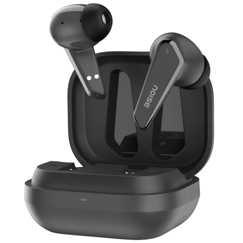 Noise Buds N1 Truly Wireless Bluetooth Earbuds