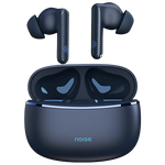 Noise Aura Buds Truly Wireless Bluetooth Earbuds