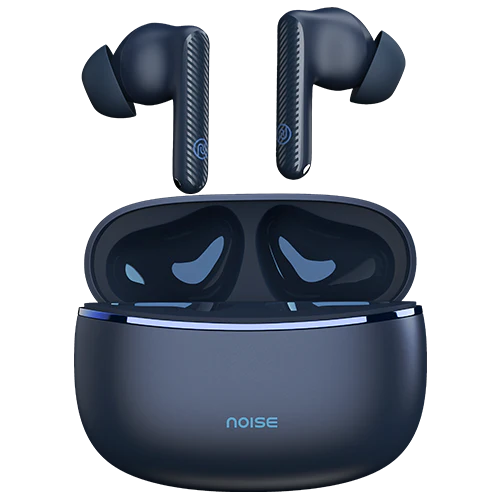 Noise Aura Buds Truly Wireless Bluetooth Earbuds