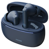 Noise Aura Buds Truly Wireless Bluetooth Earbuds