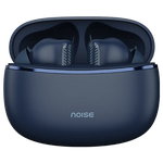 Noise Aura Buds Truly Wireless Bluetooth Earbuds