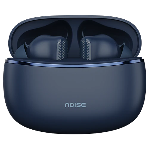 Noise Aura Buds Truly Wireless Bluetooth Earbuds