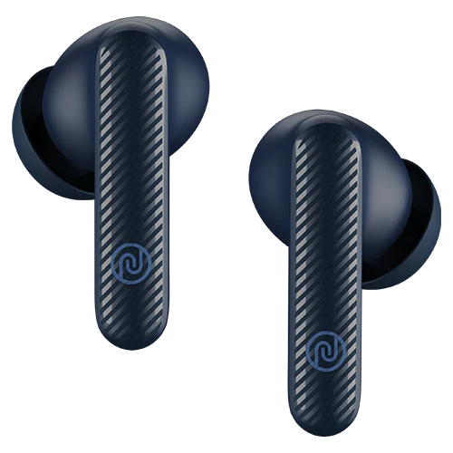 Noise Aura Buds Truly Wireless Bluetooth Earbuds