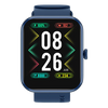 Noise ColorFit Pulse 2 Max Smartwatch