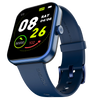 Noise ColorFit Pulse 2 Max Smartwatch