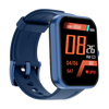 Noise ColorFit Pulse 2 Max Smartwatch