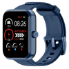 Noise ColorFit Pulse 2 Max Smartwatch