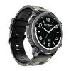 Noise NoiseFit Endeavour Smartwatch